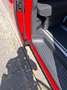 Volkswagen T6 Multivan Multivan Kurz Trendline - thumbnail 9