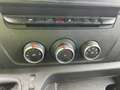 Renault Master T33 2.3 dCi 135 L2H2 Zwart - thumbnail 13