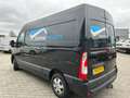 Renault Master T33 2.3 dCi 135 L2H2 Zwart - thumbnail 5