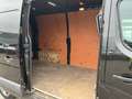 Renault Master T33 2.3 dCi 135 L2H2 Zwart - thumbnail 17