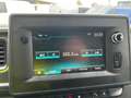 Renault Master T33 2.3 dCi 135 L2H2 Zwart - thumbnail 12