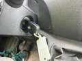 Renault Master T33 2.3 dCi 135 L2H2 Zwart - thumbnail 22