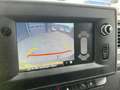 Renault Master T33 2.3 dCi 135 L2H2 Zwart - thumbnail 23