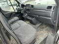 Renault Master T33 2.3 dCi 135 L2H2 Zwart - thumbnail 8
