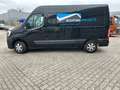 Renault Master T33 2.3 dCi 135 L2H2 Zwart - thumbnail 3