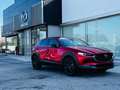 Mazda CX-30 CX-30 2.5 m-hybrid Homura 2wd 140cv 6at Rosso - thumbnail 1