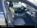 Mercedes-Benz C 180 C 180 Avantgarde 17" Memory LED Vorr.-Distronic Grau - thumbnail 9