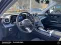 Mercedes-Benz C 180 C 180 Avantgarde 17" Memory LED Vorr.-Distronic Grau - thumbnail 14