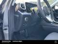 Mercedes-Benz C 180 C 180 Avantgarde 17" Memory LED Vorr.-Distronic Grau - thumbnail 17