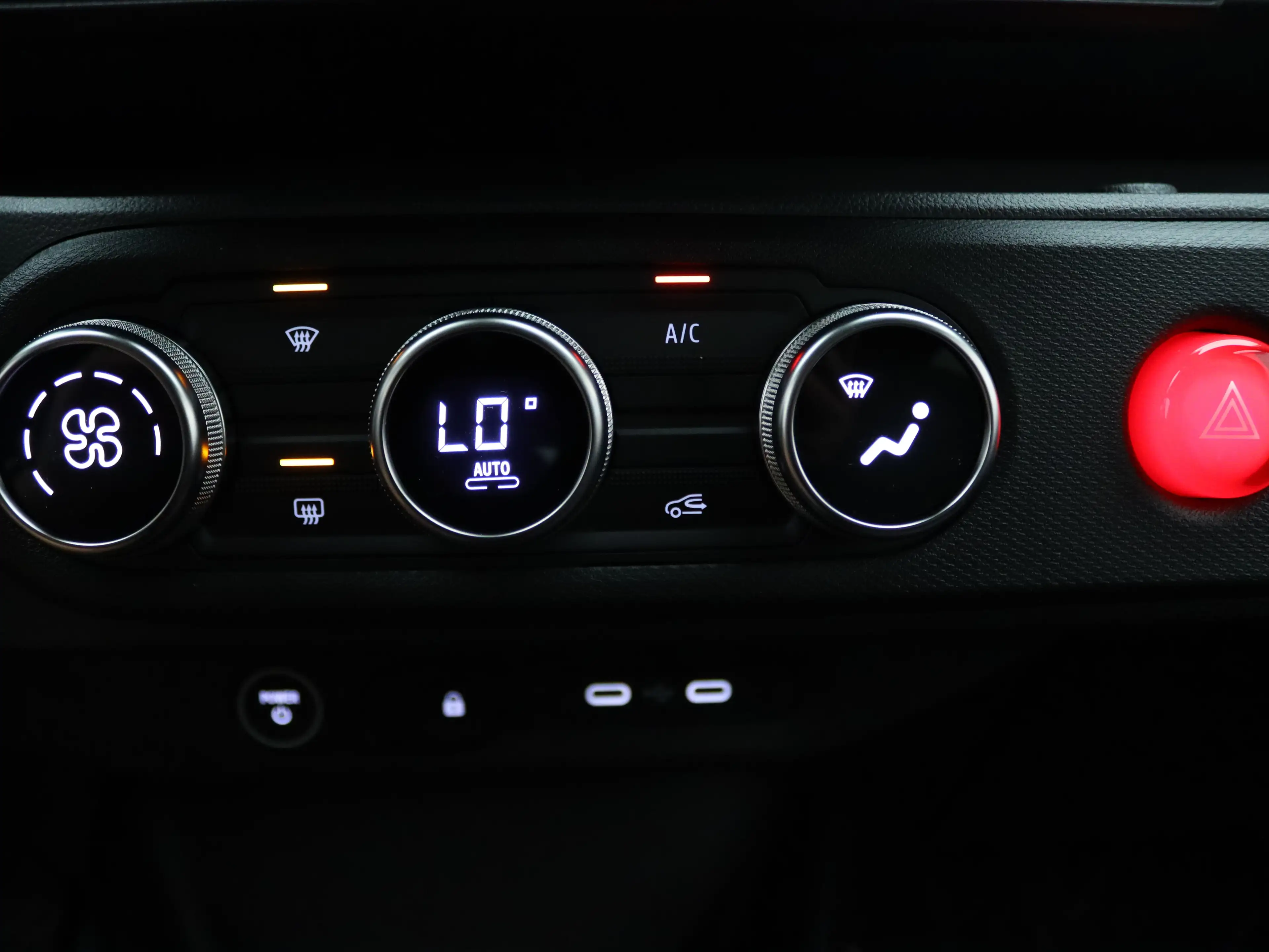 Renault Twingo Techno | Achteruitrijcamera | LED-achterlichten | — photo 7