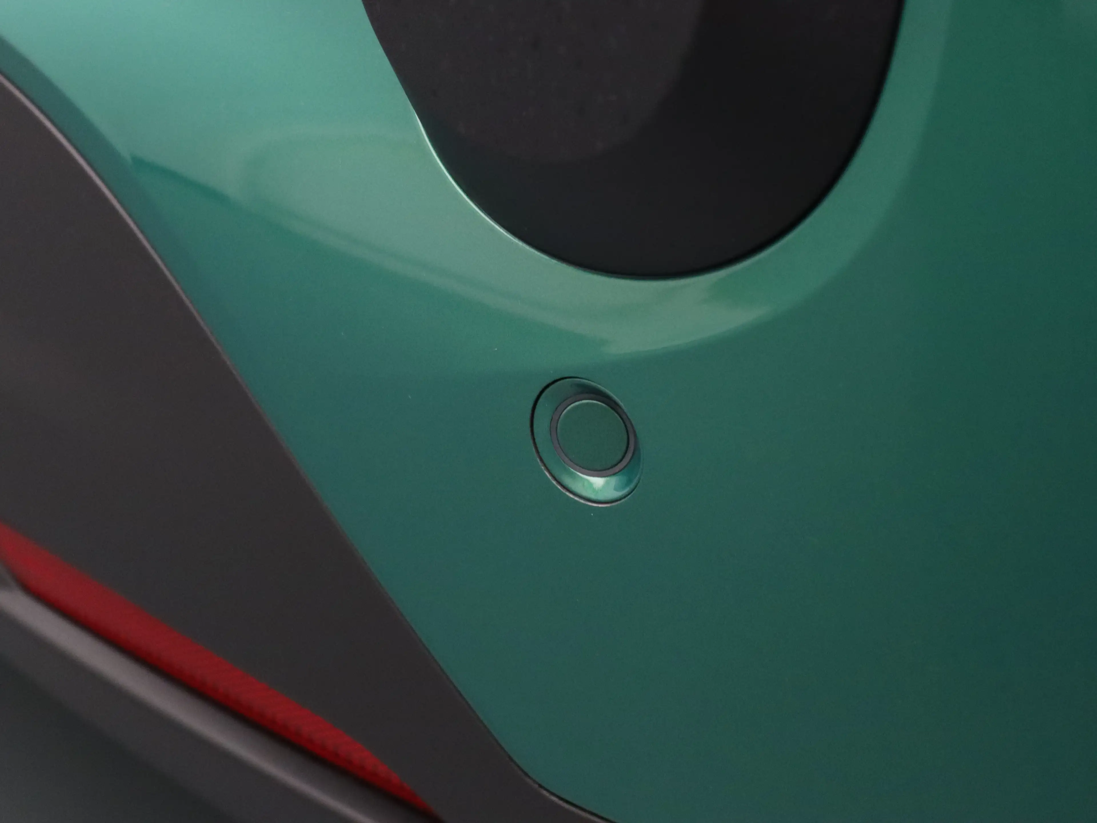 Renault Twingo Techno | Achteruitrijcamera | LED-achterlichten | — photo 27