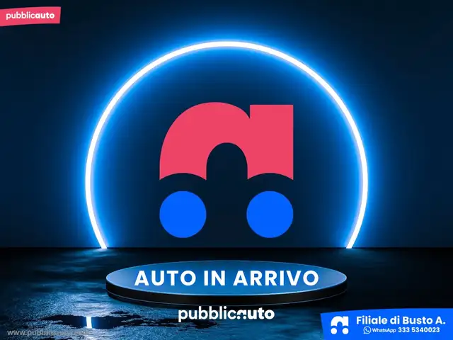 MINI Cooper S Cooper S JCW