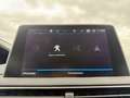 Peugeot 3008 1.5 BlueHDi 96kW S&S Active Pack EAT8 Blanc - thumbnail 21