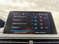 Peugeot 3008 1.5 BlueHDi 96kW S&S Active Pack EAT8 Blanc - thumbnail 22
