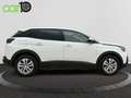 Peugeot 3008 1.5 BlueHDi 96kW S&S Active Pack EAT8 Blanc - thumbnail 6