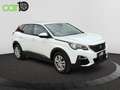 Peugeot 3008 1.5 BlueHDi 96kW S&S Active Pack EAT8 Blanc - thumbnail 7