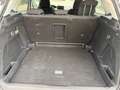 Peugeot 3008 1.5 BlueHDi 96kW S&S Active Pack EAT8 Blanc - thumbnail 16