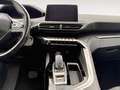 Peugeot 3008 1.5 BlueHDi 96kW S&S Active Pack EAT8 Blanc - thumbnail 11