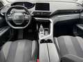 Peugeot 3008 1.5 BlueHDi 96kW S&S Active Pack EAT8 Blanc - thumbnail 10