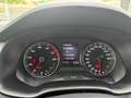SEAT Ateca Style*DSG*KAMERA*eAHK*NAVI*CARPLAY*BEATS*E-Heckkl. Blau - thumbnail 13