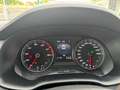 SEAT Ateca Style*DSG*KAMERA*eAHK*NAVI*CARPLAY*BEATS*E-Heckkl. Blau - thumbnail 12