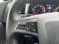 SEAT Ateca Style*DSG*KAMERA*eAHK*NAVI*CARPLAY*BEATS*E-Heckkl. Blau - thumbnail 14