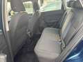 SEAT Ateca Style*DSG*KAMERA*eAHK*NAVI*CARPLAY*BEATS*E-Heckkl. Blau - thumbnail 27