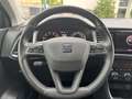 SEAT Ateca Style*DSG*KAMERA*eAHK*NAVI*CARPLAY*BEATS*E-Heckkl. Blau - thumbnail 11