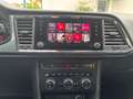 SEAT Ateca Style*DSG*KAMERA*eAHK*NAVI*CARPLAY*BEATS*E-Heckkl. Blau - thumbnail 18