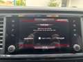SEAT Ateca Style*DSG*KAMERA*eAHK*NAVI*CARPLAY*BEATS*E-Heckkl. Blau - thumbnail 20