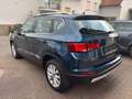 SEAT Ateca Style*DSG*KAMERA*eAHK*NAVI*CARPLAY*BEATS*E-Heckkl. Blau - thumbnail 29