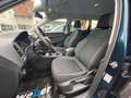 SEAT Ateca Style*DSG*KAMERA*eAHK*NAVI*CARPLAY*BEATS*E-Heckkl. Blau - thumbnail 8