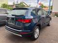 SEAT Ateca Style*DSG*KAMERA*eAHK*NAVI*CARPLAY*BEATS*E-Heckkl. Blau - thumbnail 35