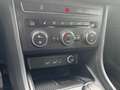 SEAT Ateca Style*DSG*KAMERA*eAHK*NAVI*CARPLAY*BEATS*E-Heckkl. Blau - thumbnail 22