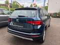 SEAT Ateca Style*DSG*KAMERA*eAHK*NAVI*CARPLAY*BEATS*E-Heckkl. Blau - thumbnail 36