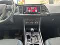 SEAT Ateca Style*DSG*KAMERA*eAHK*NAVI*CARPLAY*BEATS*E-Heckkl. Blau - thumbnail 17