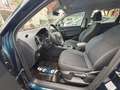 SEAT Ateca Style*DSG*KAMERA*eAHK*NAVI*CARPLAY*BEATS*E-Heckkl. Blau - thumbnail 7