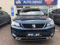 SEAT Ateca Style*DSG*KAMERA*eAHK*NAVI*CARPLAY*BEATS*E-Heckkl. Blau - thumbnail 3