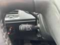 SEAT Ateca Style*DSG*KAMERA*eAHK*NAVI*CARPLAY*BEATS*E-Heckkl. Blau - thumbnail 15