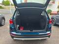 SEAT Ateca Style*DSG*KAMERA*eAHK*NAVI*CARPLAY*BEATS*E-Heckkl. Blau - thumbnail 30