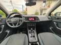 SEAT Ateca Style*DSG*KAMERA*eAHK*NAVI*CARPLAY*BEATS*E-Heckkl. Blau - thumbnail 25