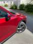 Mazda CX-5 CX-5 SKYACTIV-D 150 SCR Signature+ Rot - thumbnail 14