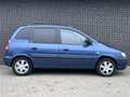 Hyundai Matrix 1.6i Active Joy Bleu - thumbnail 10