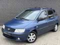 Hyundai Matrix 1.6i Active Joy Bleu - thumbnail 6