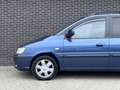 Hyundai Matrix 1.6i Active Joy Bleu - thumbnail 12