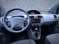 Hyundai Matrix 1.6i Active Joy Bleu - thumbnail 17