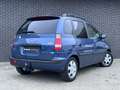 Hyundai Matrix 1.6i Active Joy Bleu - thumbnail 15