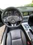 Mercedes-Benz SLC 200 SLC 9G-TRONIC Negru - thumbnail 15
