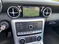 Mercedes-Benz SLC 200 SLC 9G-TRONIC Zwart - thumbnail 16