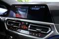 BMW 430 i Cabrio (G23) M Sport PRO *LED*HUD*Leder Schwarz - thumbnail 19